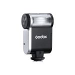 Godox iFlash Camera Flash iA32