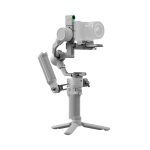 DJI RS 4 Mini Combo Kit
