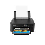 Canon PIXMA TS704 Printer