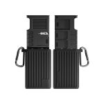 Ulanzi MCR-01 Multifunctional High-Speed Card Reader