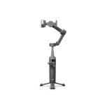 DJI Osmo Mobile 7P Smartphone Gimbal