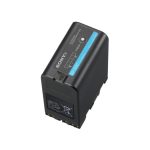 Sony BP-U70 Lithium-Ion Battery Pack