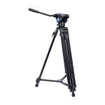 Promage PMT600 Professional Camera Tripod