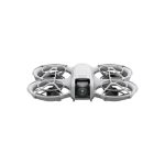 DJI Neo Drone (No Remote)