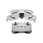 DJI Flip Drone (RC-N3)