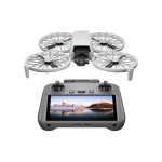 DJI Flip Drone (RC 2)
