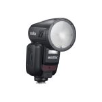 Godox V100 Flash for Sony