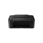 Canon Pixma TS3640 Printer -Print Scan Copy WiFi