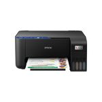 Epson EcoTank L3252 A4 Wi-Fi All-in-One Ink Tank Printer