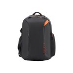 KF Concept Backpack 25L Nature Wander 09 (Black)
