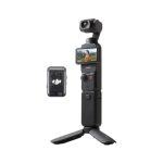 DJI Osmo Pocket 3 Creator Combo
