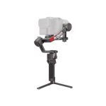 DJI RS 4 Pro, 3-Axis Gimbal