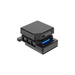 Ulanzi CU01 Thermostatic Semiconductor Camera Cooler Kit