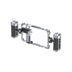 Ulanzi Universal Phone Video Rig for Vlogging
