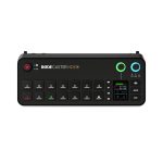 RØDE RØDECaster Video – Professional Video Switcher and Audio Interface