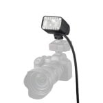 Godox EC200 II Extension Flash Head