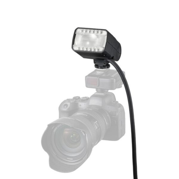 Godox EC200 II Extension Flash Head