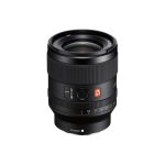 Sony FE 35mm f/1.4 GM Lens
