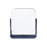 Nanlite Pico LED Mini Pocket Light (Midnight Blue)