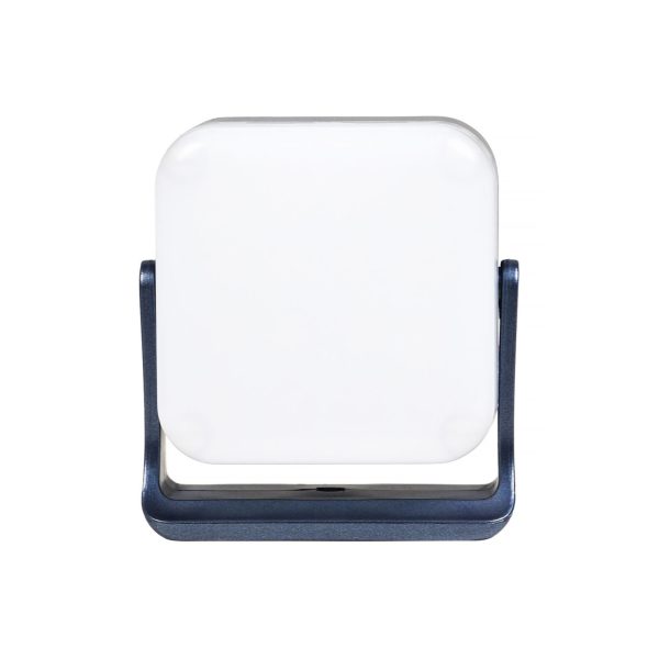 Nanlite Pico LED Mini Pocket Light (Midnight Blue)