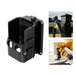 Ulanzi PK15 Pocket 3 Magnetic Mount C068