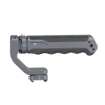 Ulanzi Falcam F22 Quick Release Top Handle