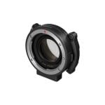 Canon Mount Adapter EF-EOS R 0.71x