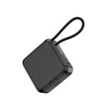 Ulanzi CRC10 3-in-1 Card Reader Case