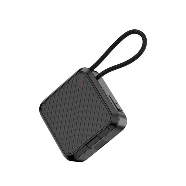 Ulanzi CRC10 3-in-1 Card Reader Case