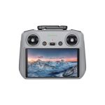 DJI RC 2 Remote Controller