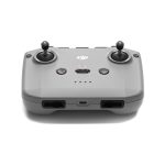 DJI RC-N3 Controller