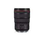 Canon RF 24-70mm f/2.8 L IS USM Lens