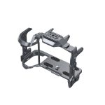 Falcam F38 F22 F50 Quick Release Camera Cage for Canon EOS R5/R5C/R6/R6II