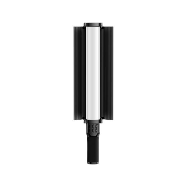 ULANZI VL360 Upgrade 38W RGB Handheld Light Wand LED