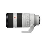 Sony FE 70-200mm F2.8 GM OSS II G Master Lens