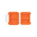 Ulanzi CC01 Mini Memory Card Case