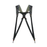 PGYTECH Camera Strap Master