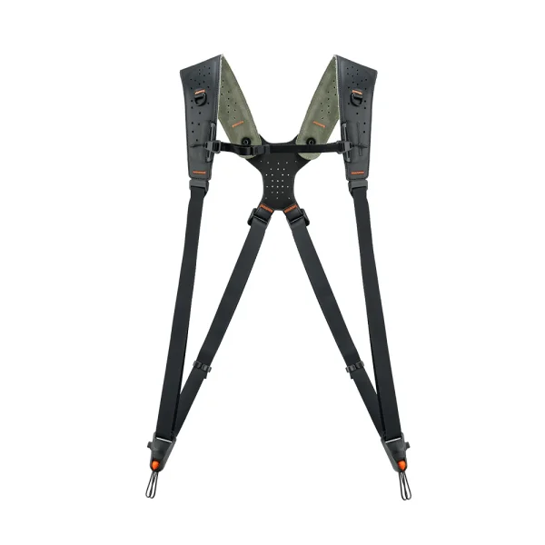 PGYTECH Camera Strap Master