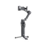 DJI Osmo Mobile 8 Smartphone Gimbal
