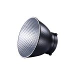 Ulanzi Standard Bowens Mount HT002 7"Reflector