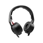 RODE NTH-50 Professional On-Ear Headphones