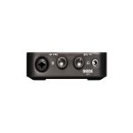 RODE AI-1 USB-C Audio Interface