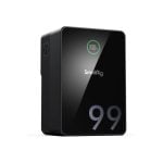 SmallRig VB99 Pro 99Wh / 6800mAh V Mount Battery