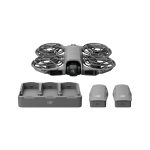 DJI Neo 2 Fly More Combo (Drone Only)