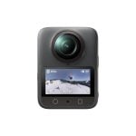 DJI Osmo 360 Action Camera Standard Combo