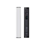 ULANZI B15RGB Magnetic RGB Tube Light