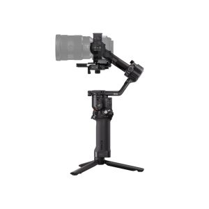 DJI RS 5 Gimbal Stabilizer
