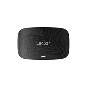 Lexar Professional CFexpress Type B / SD USB 3.2 Gen 2 Reader