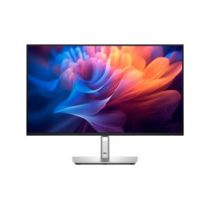 Dell Pro 27 Plus Monitor - P2725H