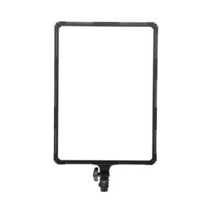 Nanlite Compac 100B Bi-Color Slim Soft Light Studio LED Panel